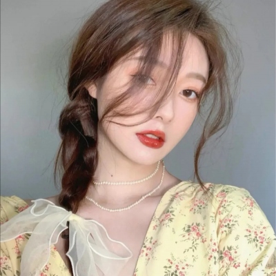 qq主页名片点赞链接