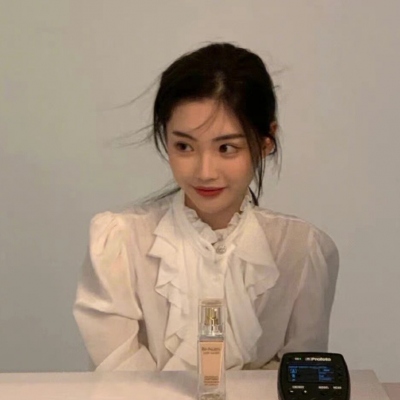 qq主页名片点赞链接
